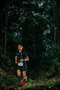 BIB: 
                            <button type="button" onclick="openModal(26207097)" class="btn btn-primary btn-sm float-right btn-popup" data-toggle="modal" data-target=".modal-high-quality">
                        <i class="fas fa-shopping-cart"></i> Add to Cart
                    </button>
                                            <button type="button" onclick="isThisMe(26207097, true)" class="btn btn-success btn-sm float-right btn-popup btn-isme hidden" data-toggle="tooltip" data-placement="bottom" title="นี่คือรูปของคุณใช่ไหม คลิกที่นี่เพื่อเอาเข้าอัลบั้ม">
                        <i class="fas fa-plus"></i> Add to album
                    </button>
                    <button type="button" onclick="isThisMe(26207097, false)" class="btn btn-warning btn-sm float-right btn-popup btn-isnotme hidden">
                        <i class="fas fa-ban"></i> Remove from album
                    </button>